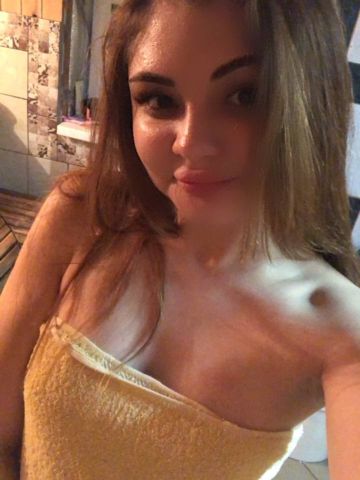 Анкета проститутки Маргарита, Югыдъяг, 23 года, №270218